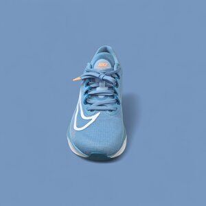 NIKE Men's Sneaker